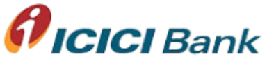 Partner 2